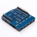 Arduino Sensor Shield V4.0 