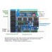 Arduino Sensor Shield V4.0 