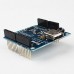 USB Host шилд для Arduino